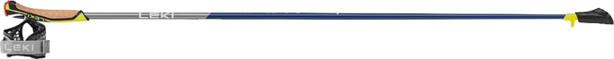 Poles Nordic Walking LEKI Speed Pacer Lite