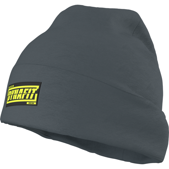 Hat Dynafit Fold-Up Beanie Cinder - 2025/26