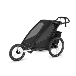 Bicycle Trailer Thule Chariot Sport 2 Single