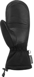 Handschuhe Reusch Charlotte R-TEX® XT Mitten - 2025/26
