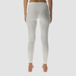 Thermal underwear UYN Woman Elevatyon Biomorph Uw Pants Long  - 2025/26
