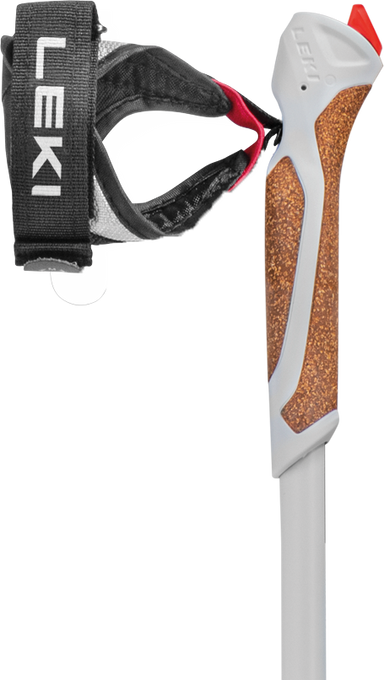 Stocke Nordic Walking LEKI Passion 