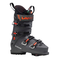 Ski boots Lange Shadow 120 HV GW - 2025/26