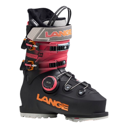 Skischuhe Lange Concept 10.5 W GW BOA - 2025/26