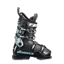 Ski boots Nordica Pro Machine 85 (GW) - 2025/26