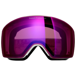 Gogles Sweet Protection Connor RIG® Reflect Goggles 25 Years Edition Block Party - 2025/26