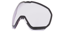 Replacement lens Oakley Flight Path L Prizm Clear - 2025/26