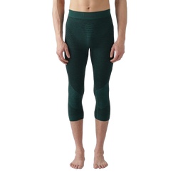 Thermal underwear UYN Man Fusyon Biotech Uw Pants Medium Aventura - 2025/26