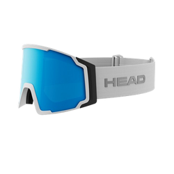 Goggles HEAD Neves Blue/White - 2024/25