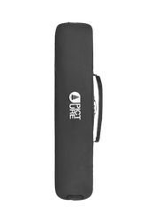 Snowboardtasche Picture Snow Black - 2024/25
