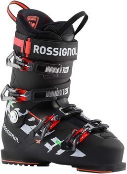 Buty narciarskie ROSSIGNOL Speed 120 - 2021/22