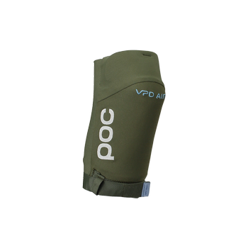 Ochraniacze na łokcie POC Joint VPD Air Elbow Epidote Green - 2022