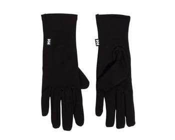 Rękawice HELLY HANSEN Lifa Merino Glove Liner - 2021/22
