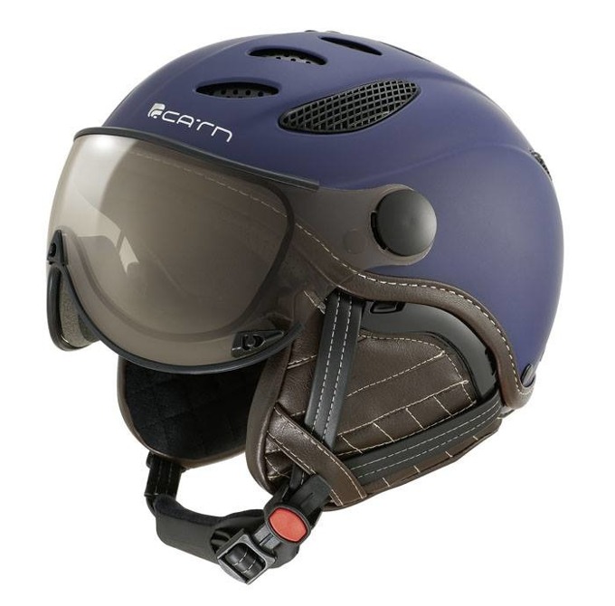 Kask Cairn Cosmos Chromax
